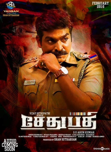 indian tamil movie download|hollywood tamil movies free download.